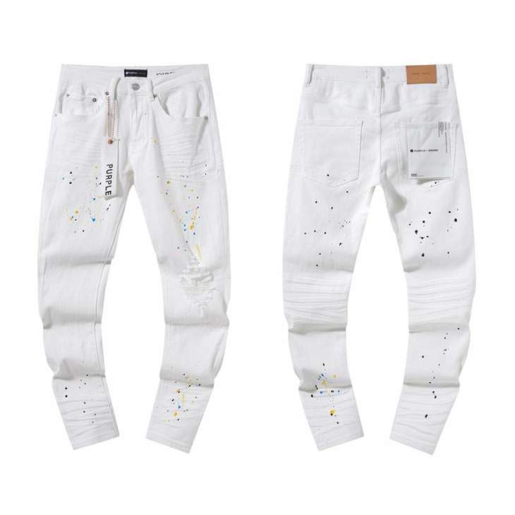 Picture of Purple Brand Jeans Long _SKUPurpleBrandsz30-38mrtx13713057